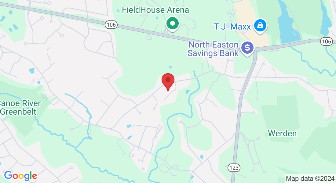 15 Crestwood Ln, South Easton, MA 02375, USA