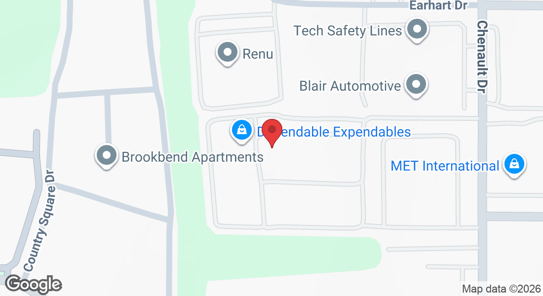 2155 Chenault Dr Ste 512, Carrollton, TX 75006, USA