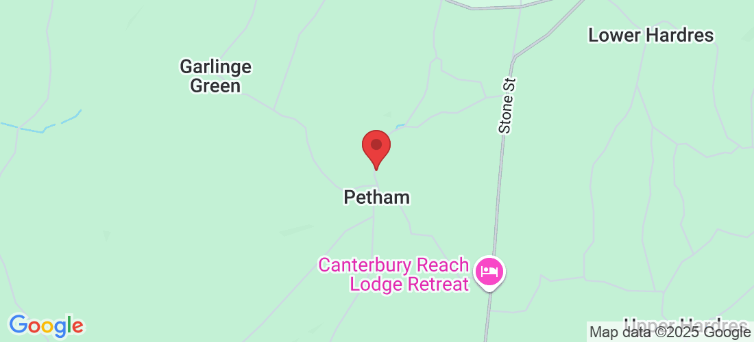 5 Town Rd, Petham, Canterbury CT4 5QT, UK