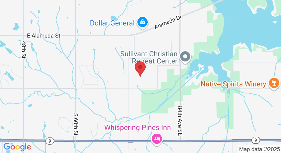 929 Goodman Ln, Norman, OK 73026, USA