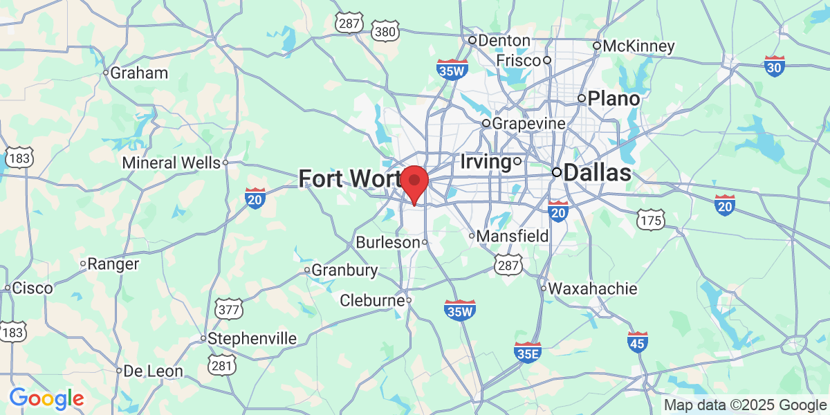 3205 Minot Ave, Fort Worth, TX 76133, USA