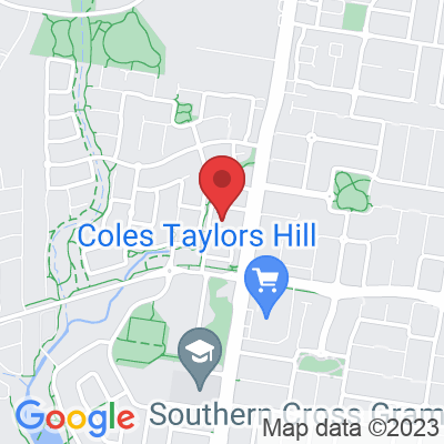 27 Cassan Way, Caroline Springs VIC 3023, Australia