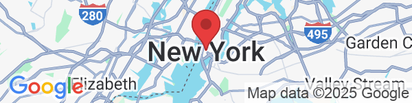 New York, NY, USA