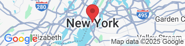 New York, NY, USA