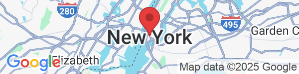 New York, NY, USA