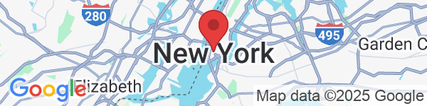 New York, NY, USA