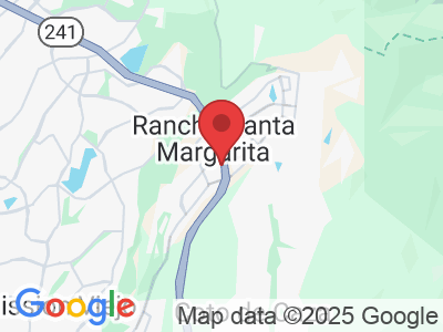 30332 Esperanza, Rancho Santa Margarita, CA 92688, États-Unis