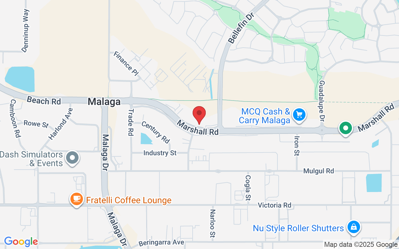 756A Marshall Rd, Malaga WA 6090, Australia