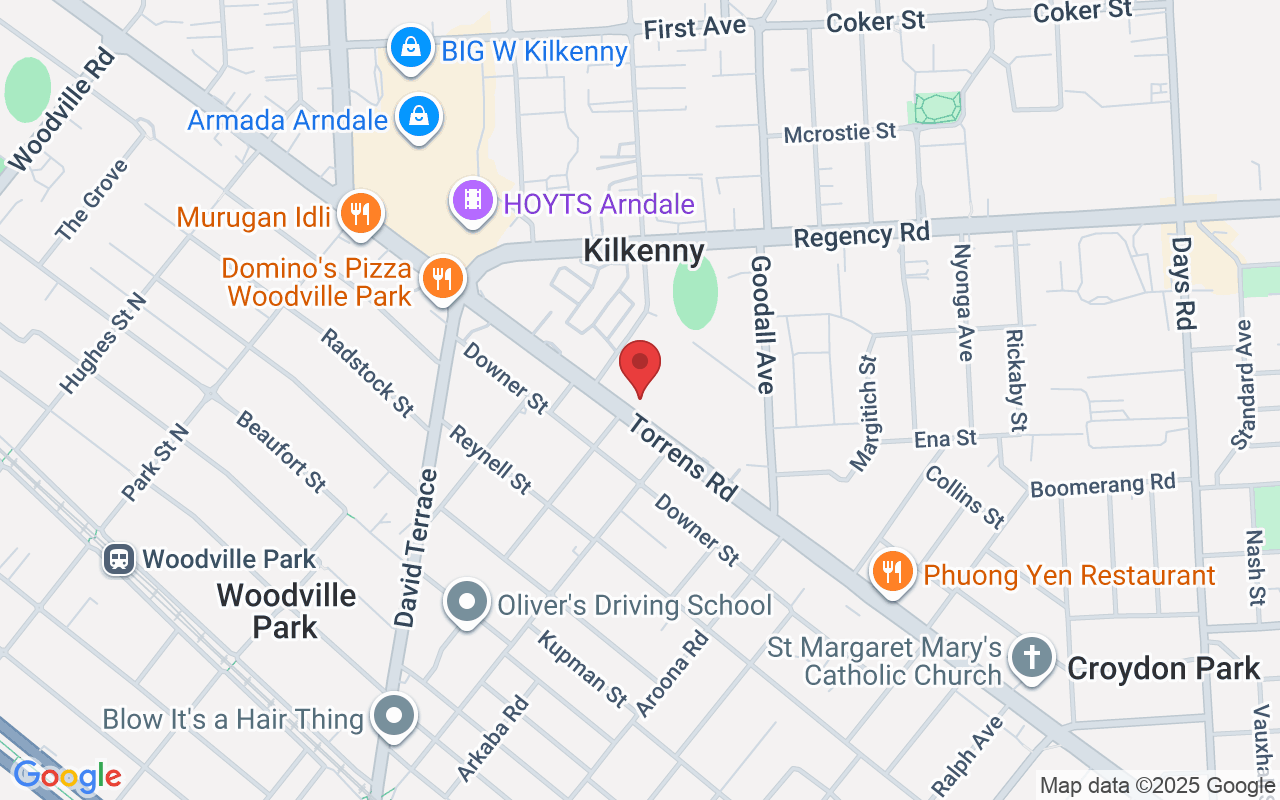 392/394 Torrens Rd, Kilkenny SA 5009, Australia