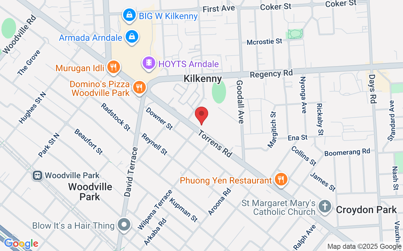 392/394 Torrens Rd, Kilkenny SA 5009, Australia