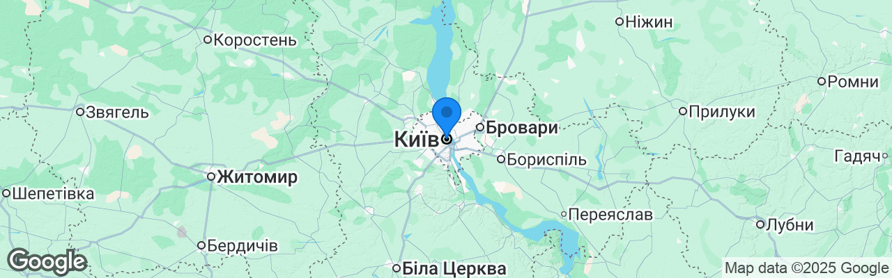 Kyiv, Ukraine, 02000