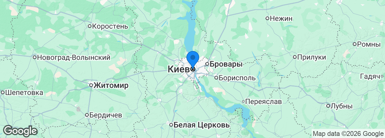 Kyiv, Ukraine, 02000