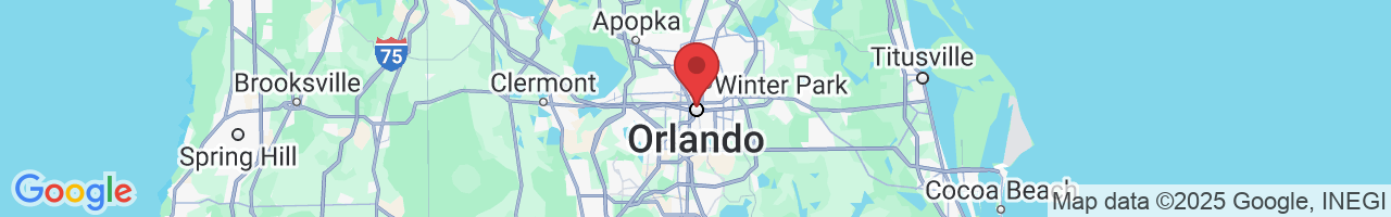 37 N Orange Ave #532, Orlando, FL 32801, USA