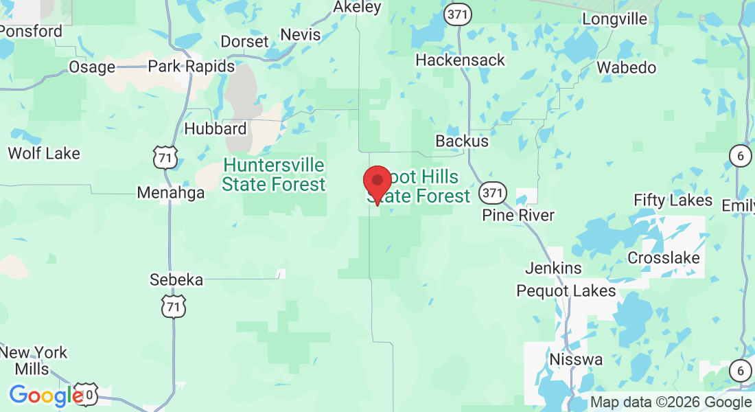 Minnesota, USA