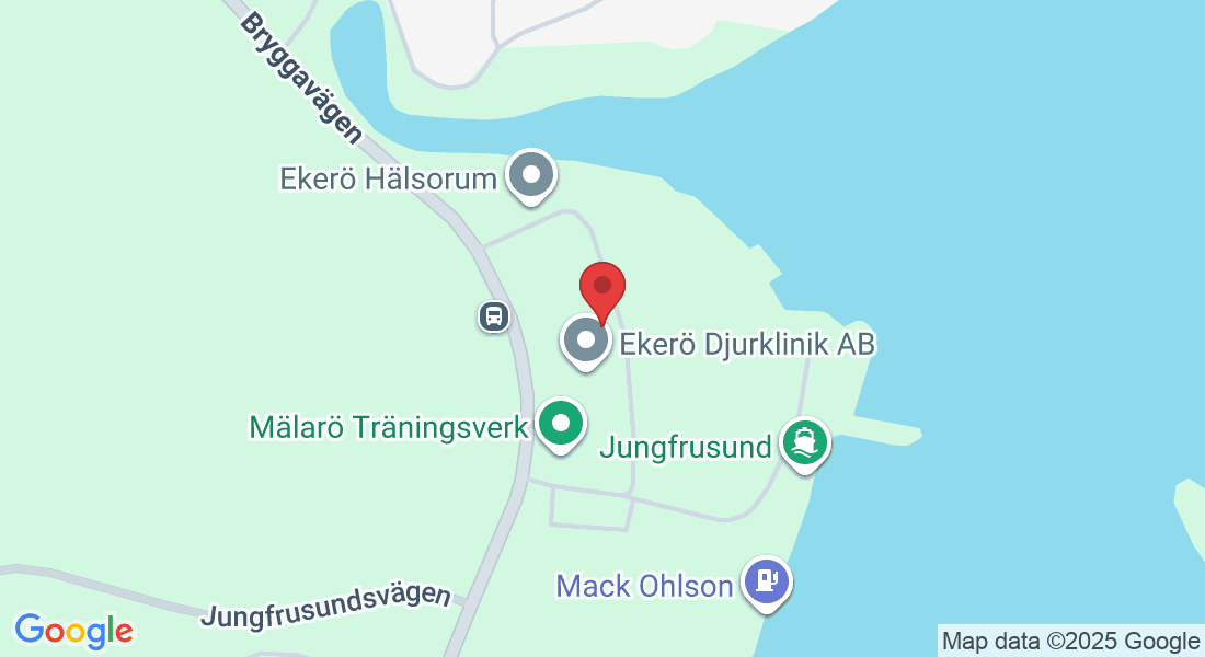 Rodervägen 10, 178 51 Ekerö, Sverige