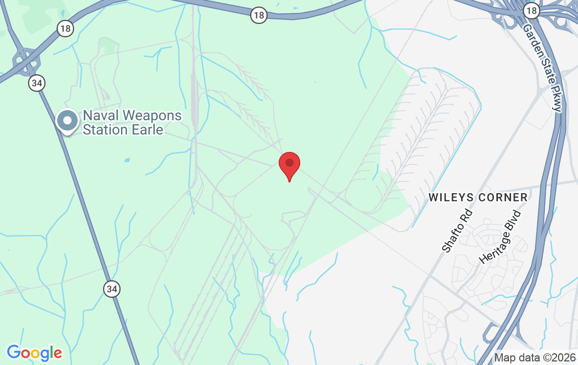 Monmouth County, NJ, USA