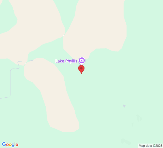 Alberta, Canada