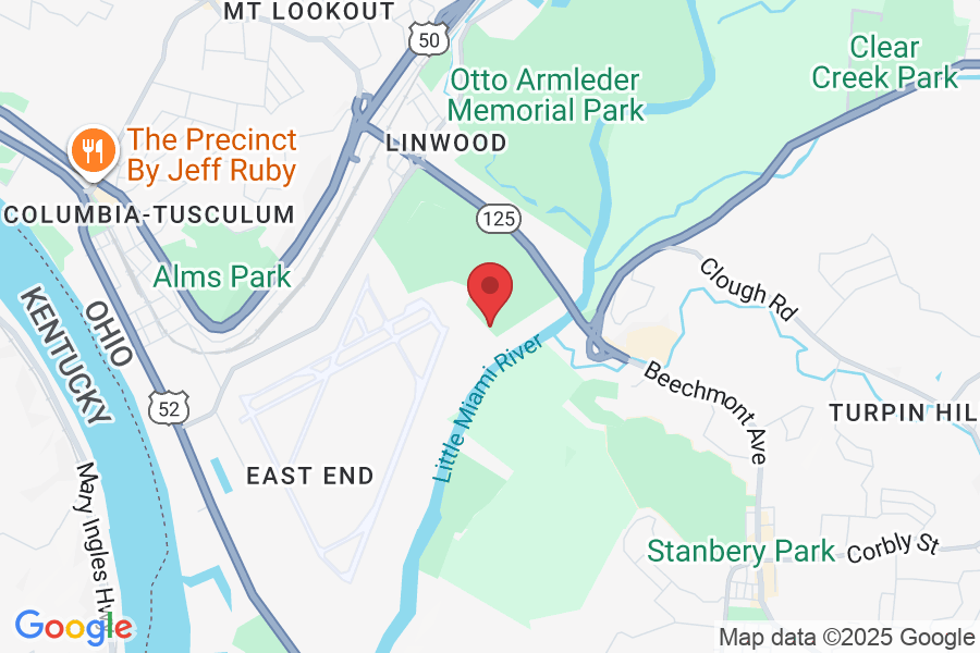 4757 Playfield Ln, Cincinnati, OH 45226, USA