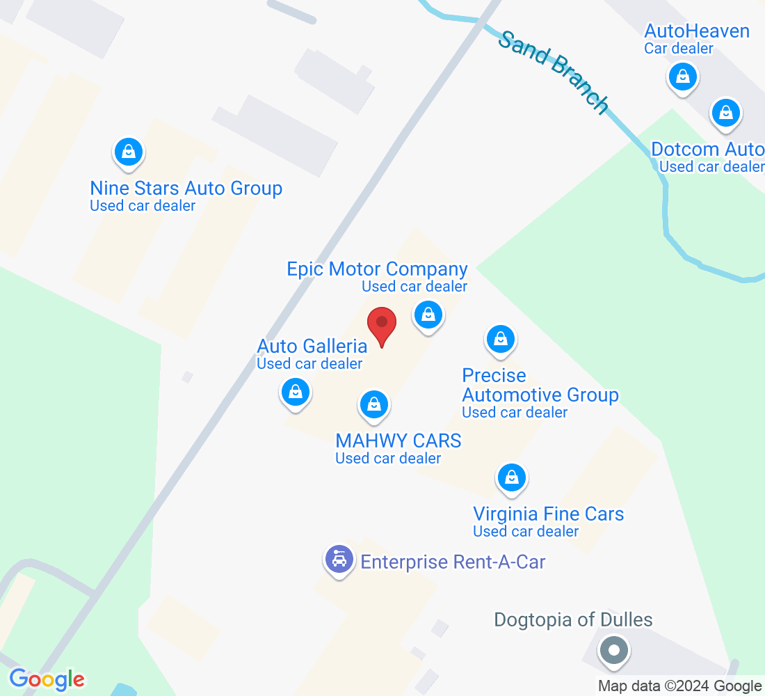 25350 Pleasant Valley Rd ste 150, Chantilly, VA 20152, USA