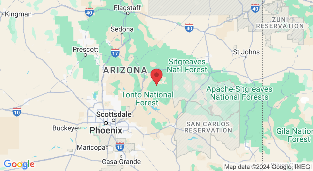 Arizona, USA