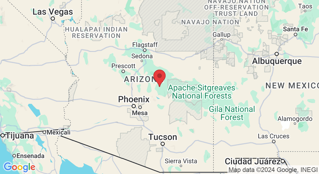 Arizona, USA