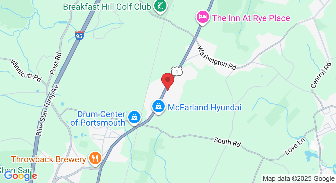 203 Lafayette Rd Unit 3, North Hampton, NH 03862, USA