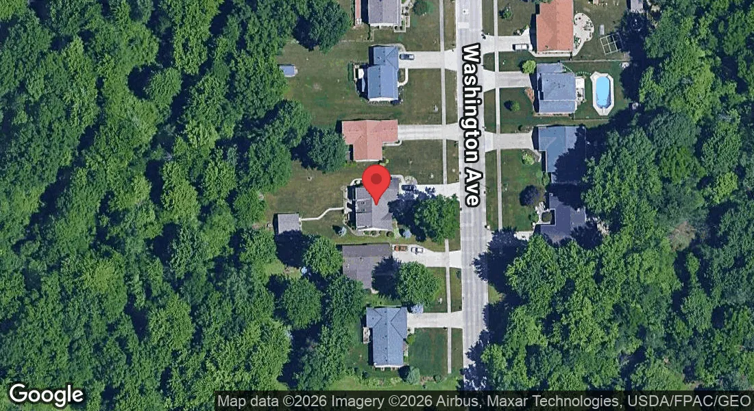4940 Washington Ave, Lorain, OH 44052, USA