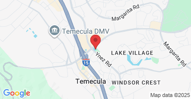 Temecula Duck Pond, Temecula, CA 92591, USA