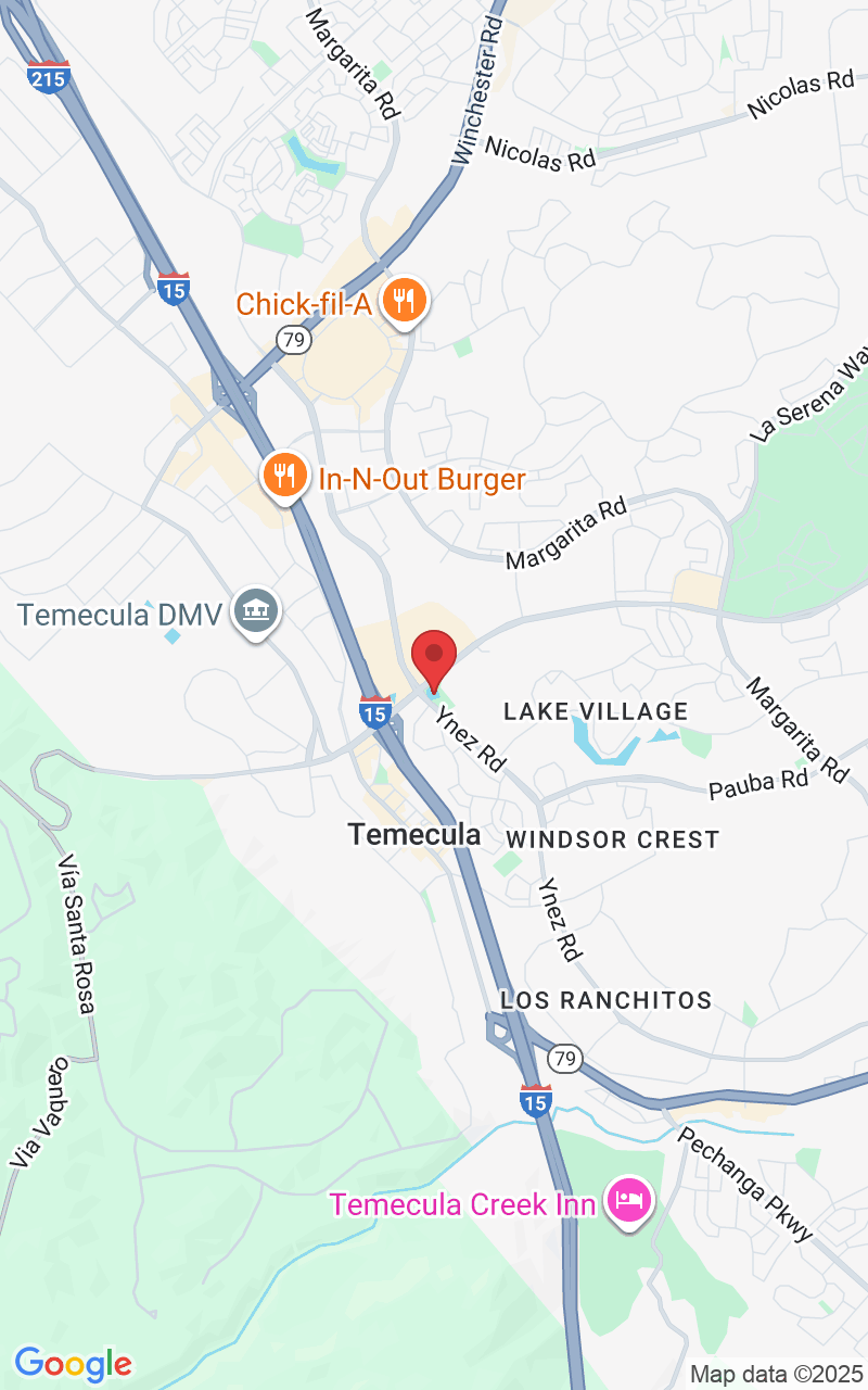 Temecula Duck Pond, Temecula, CA 92591, USA