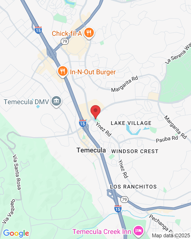 Temecula Duck Pond, Temecula, CA 92591, USA