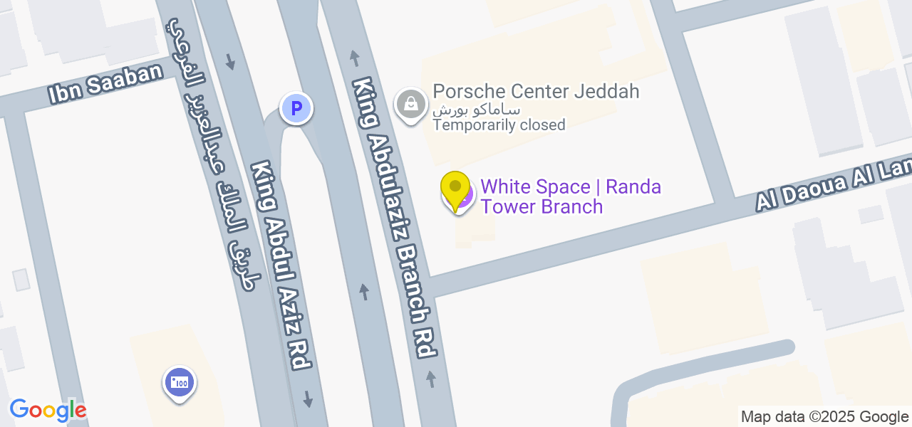 7915 طريق الملك عبدالعزيز، 2337, An Nahdah District, جدة 23523، السعودية