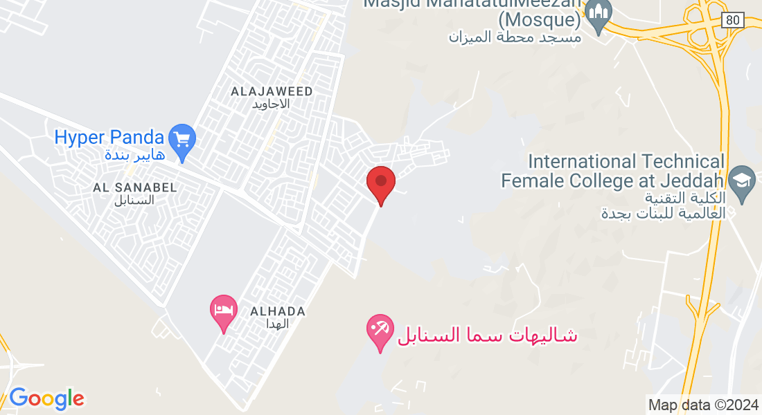 5058، حي الاجاويد، جدة 22443 7028،، Alajaweed, Jeddah 22453, Saudi Arabia