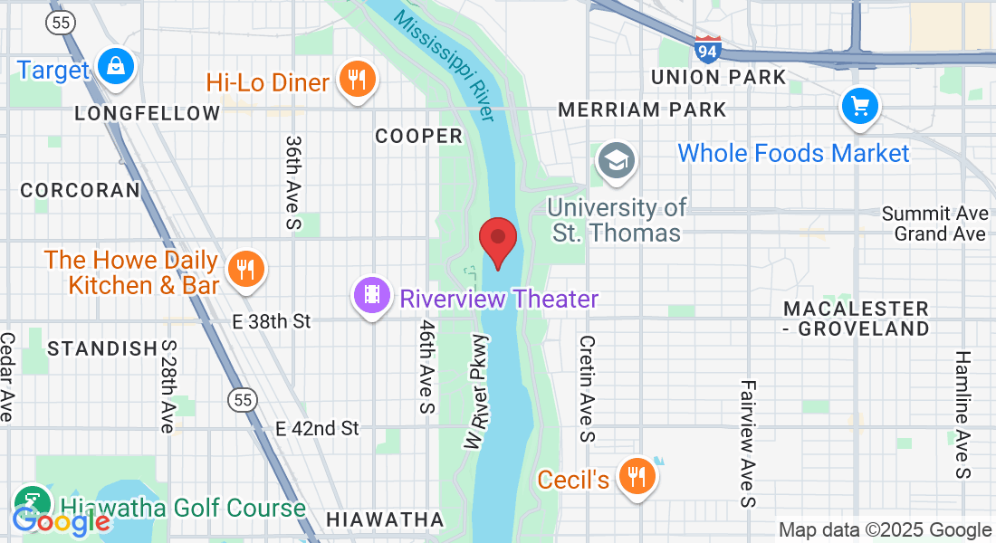 Twin Cities, MN, USA