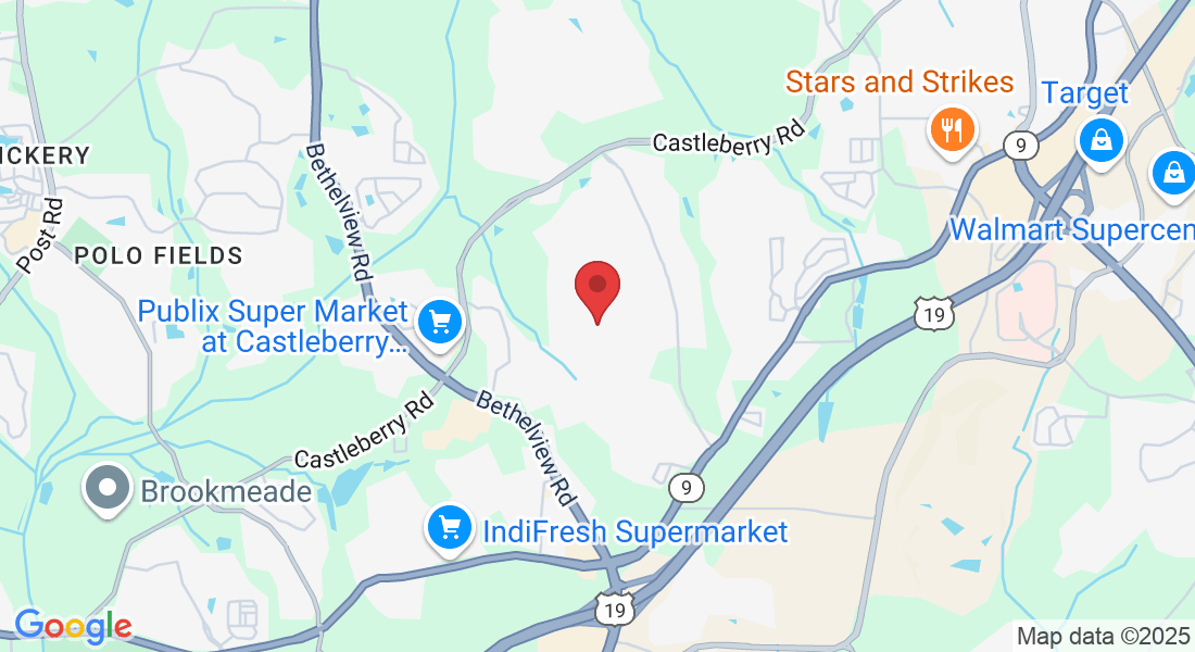 5835 Asby Way, Cumming, GA 30040, USA