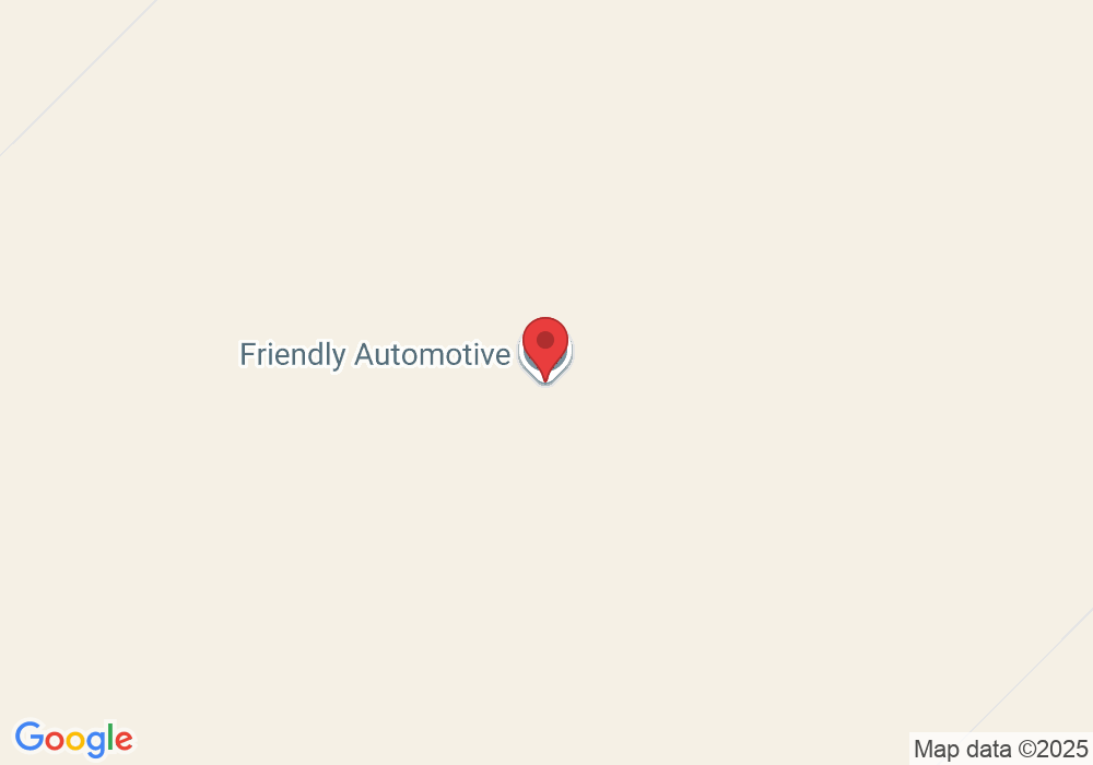 4840 Newton Terrace NE Suite 1, Buford, GA 30518, USA