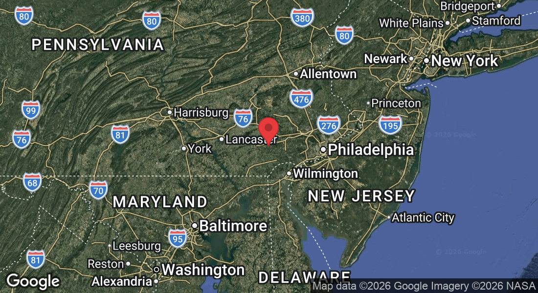 23 Vinebury Ln, East Fallowfield Township, PA 19320, USA