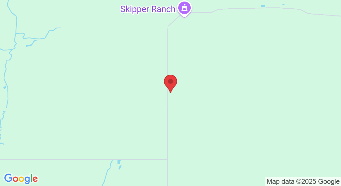 1028 Sugarberry Trl, Lake Placid, FL 33852, USA