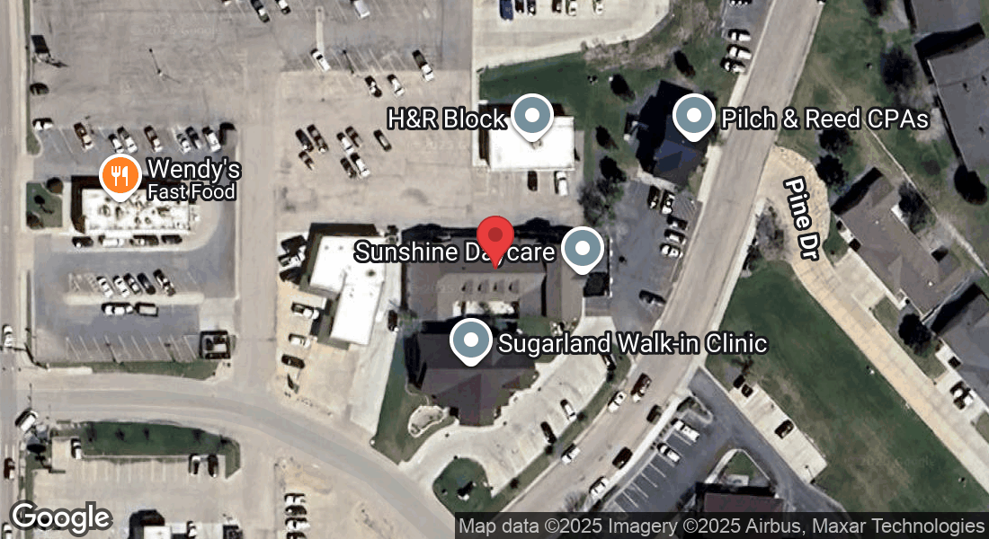 1309 Coffeen Ave, Sheridan, WY 82801, USA