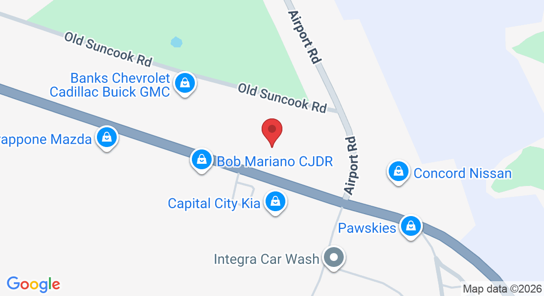 153 Manchester St #5, Concord, NH 03301, USA