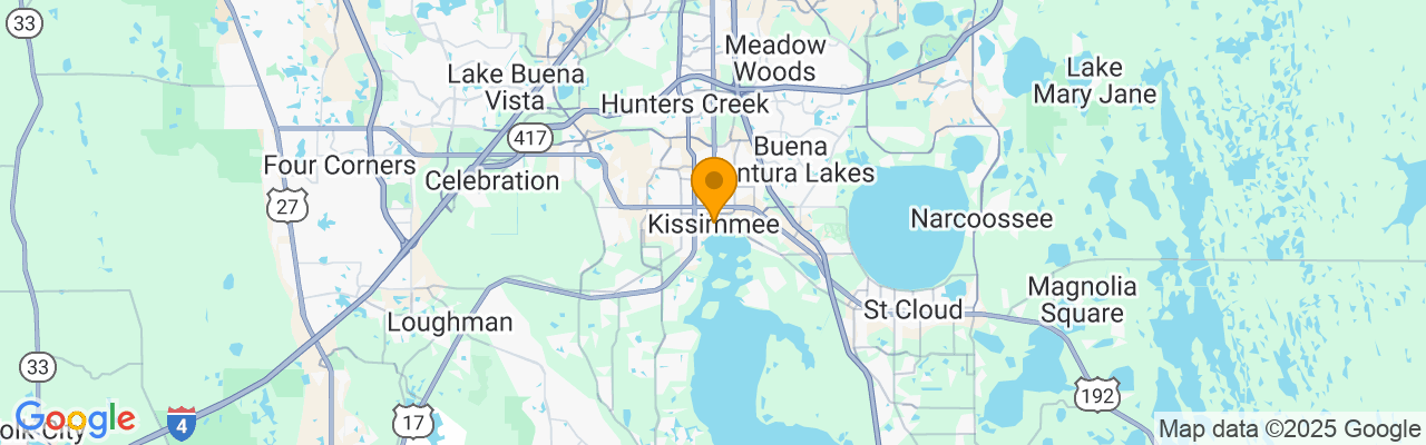 Kissimmee, FL, USA