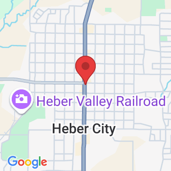 123 S Main St #8, Heber City, UT 84032, USA