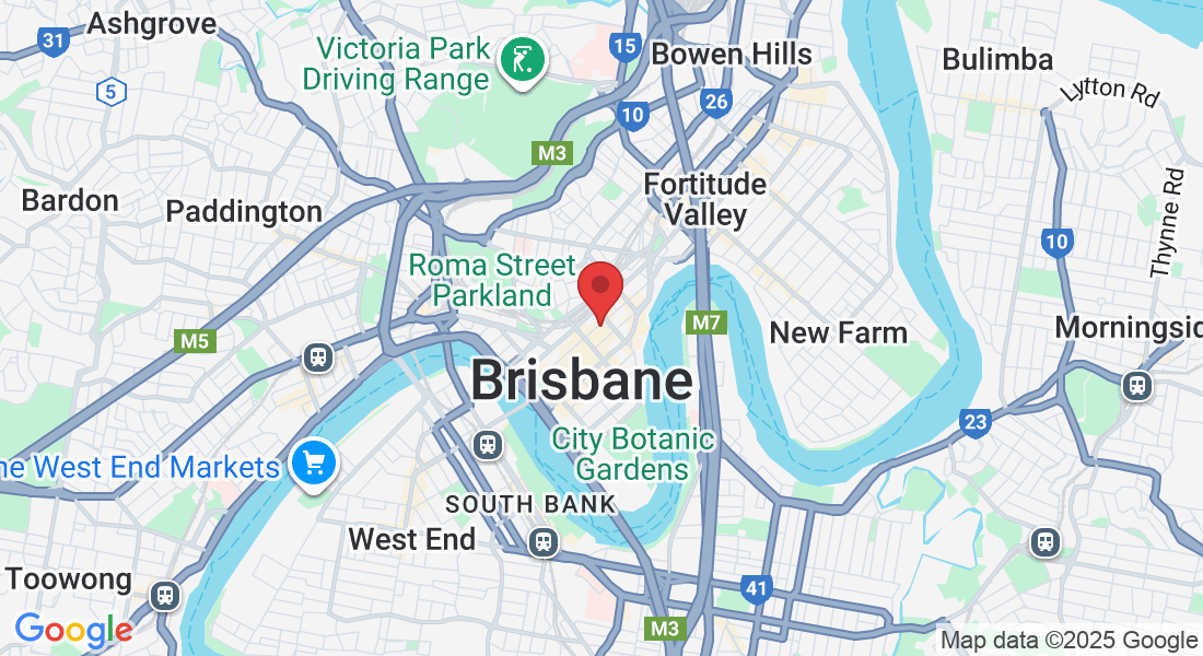 241 Adelaide St, Brisbane City QLD 4000, Australia