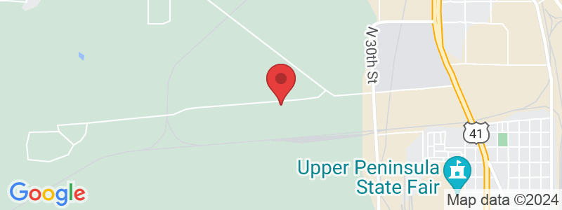 3801 19th Ave N, Escanaba, MI 49829, USA