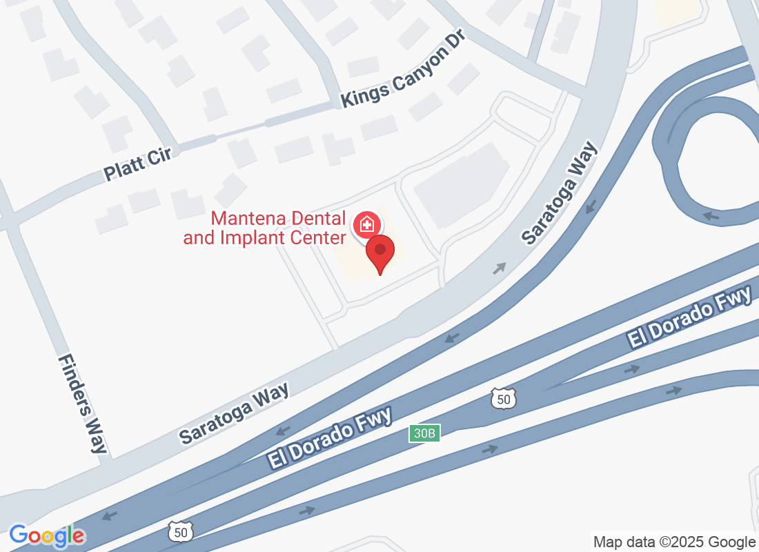 8105 Saratoga Way suite 130, El Dorado Hills, CA 95762, USA