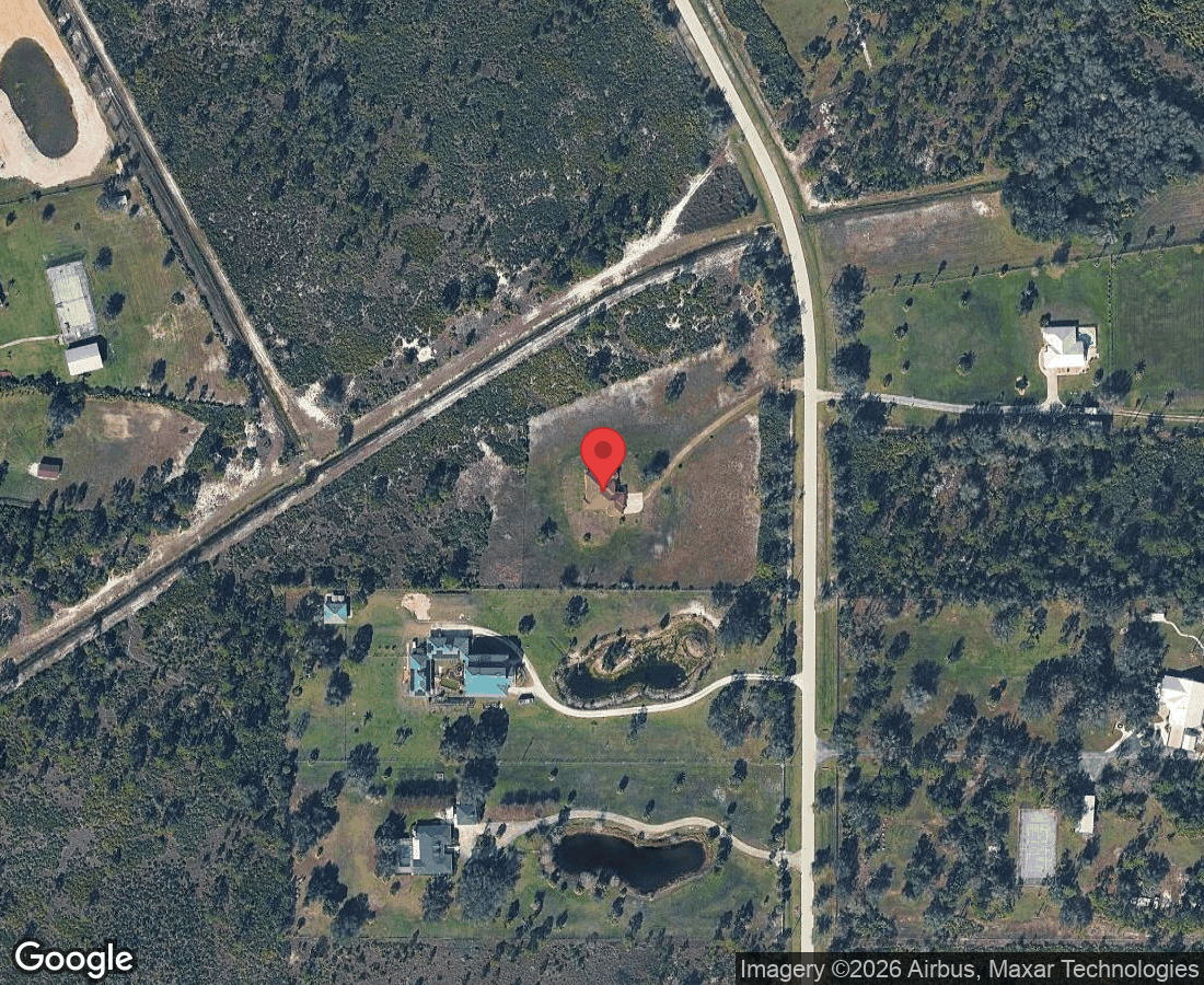 4950 Cypress Grove Cir, Punta Gorda, FL 33982, USA