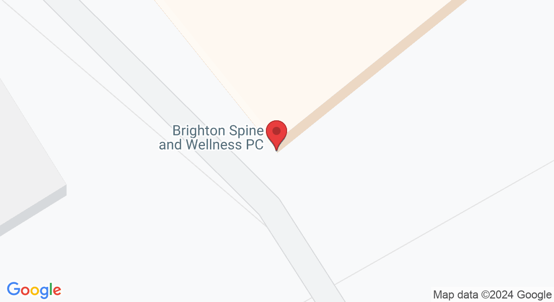 697 Cambridge St Suite 303, Brighton, MA 02135, USA
