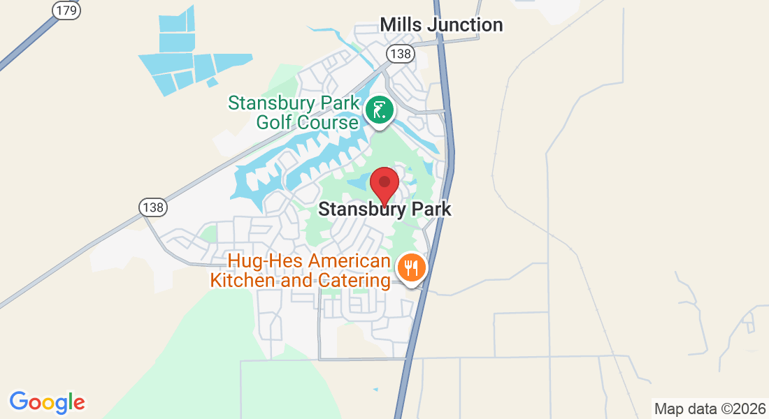 Stansbury Park, UT 84074, USA