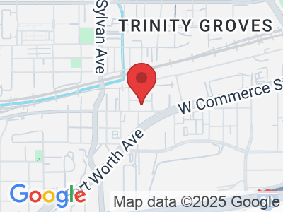 539 W Commerce St, Dallas, TX 75208, USA