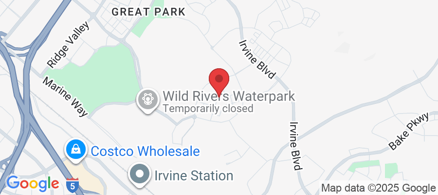 237 Merit, Irvine, CA 92618, USA