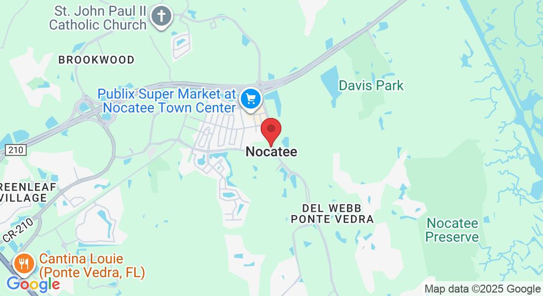Nocatee, FL, USA